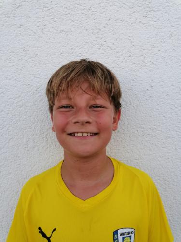 Bruno Rafal Blaszczyk