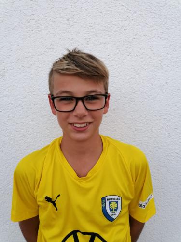 Phil Norick Emmerich