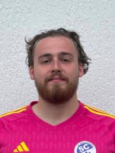 Florian Gemerling