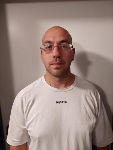 Kemal Tiras