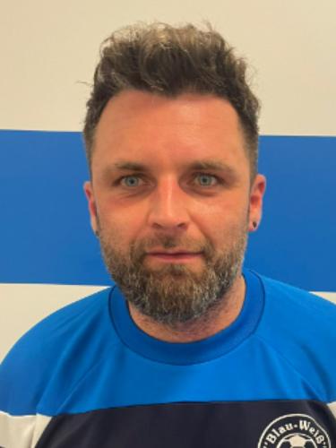 Patryk Frankiewicz