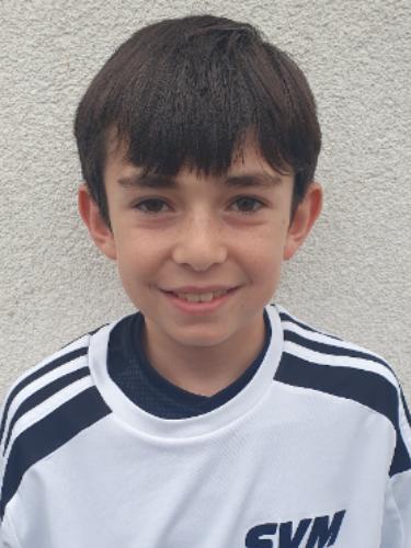 Yakub Ali Mühlberger