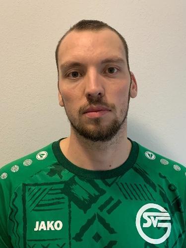 Markus Lautenschlager