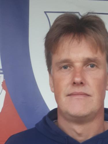 Stefan Enning