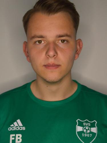 Fabian Breuer