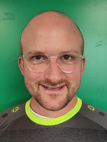 Kevin Balzen
