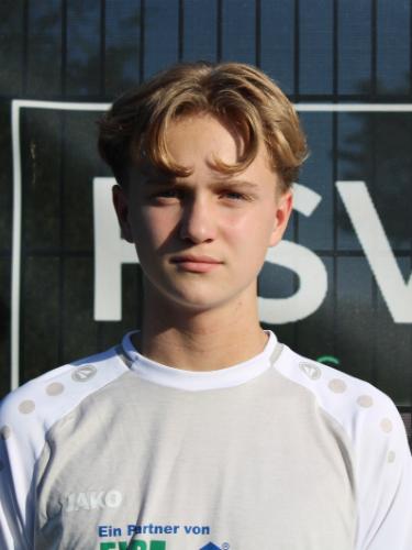 Tilo Konstantin Haarhoff