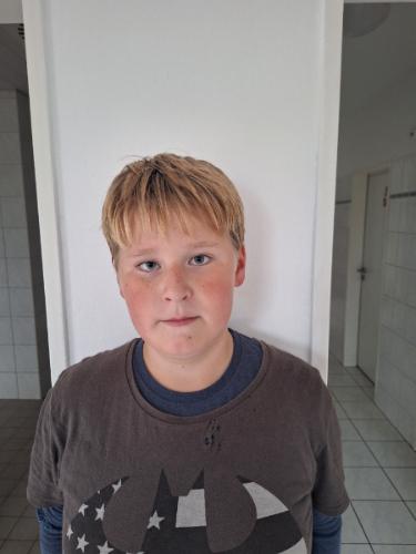 Jason Jay Banthin