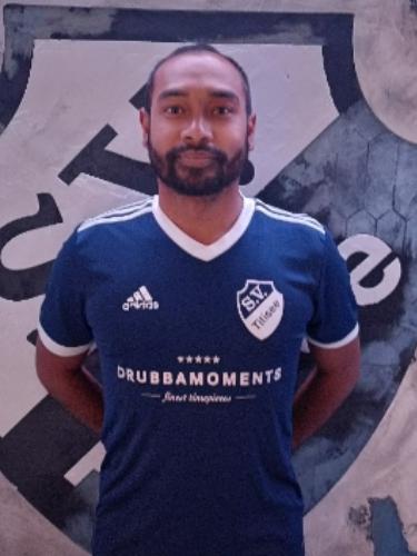 Satanon Jankaew