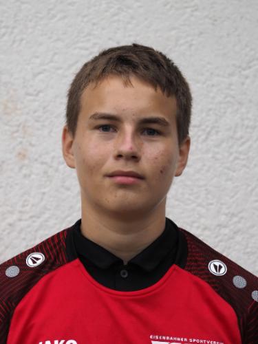 Oleksandr Marchenko