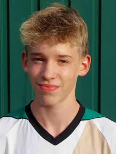 Nick Beneke