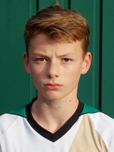Joost Dubbels