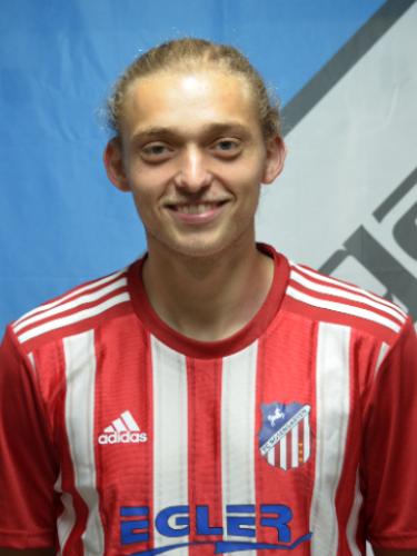 Ole-Christian Prüfer