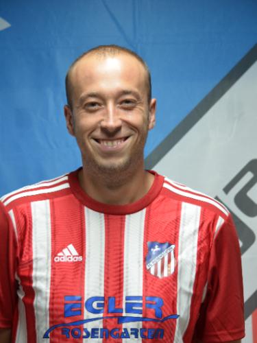 Colin Schiemenz