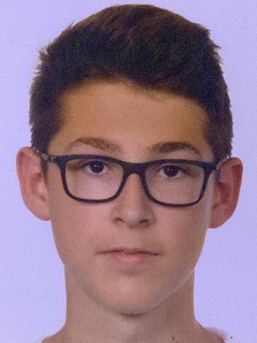 Joshua Baumbusch