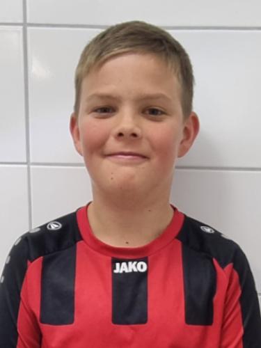 Noah Schober