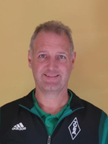 Ralf Ströhmann