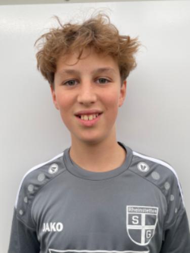 Emil Georg Seeburger