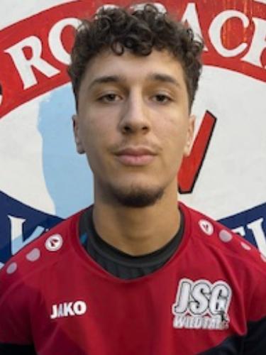 Mitar Milivojevic