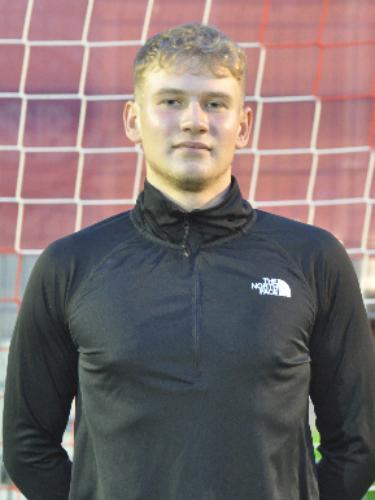 Max-Heinrich Prüßmeier