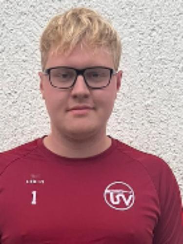 Karl-Heinrich Constien