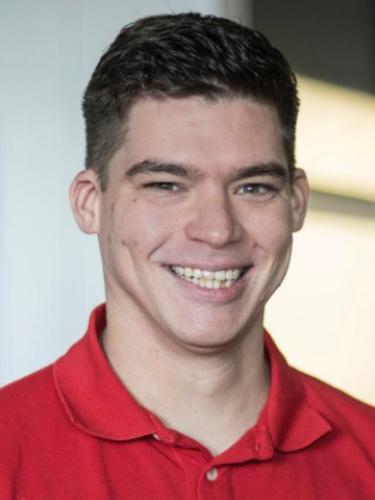 Matthias Breitkopf