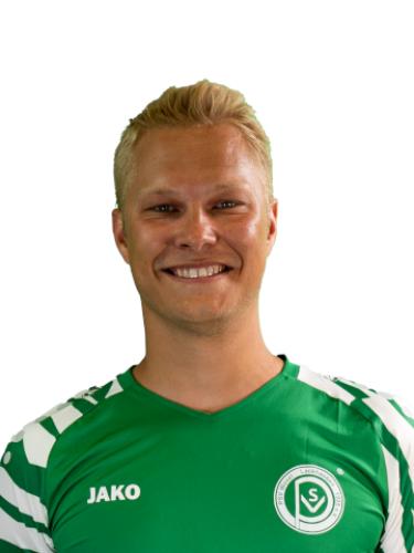 Jan Gundermann