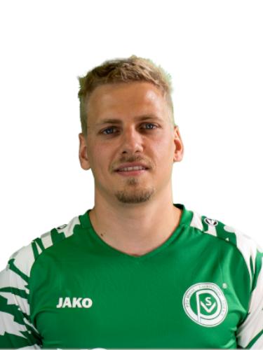 Fabian Mardorf