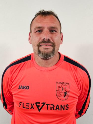 Ralf Kochan