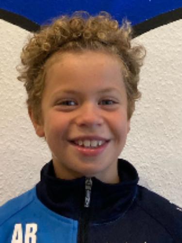 Anton Beyer