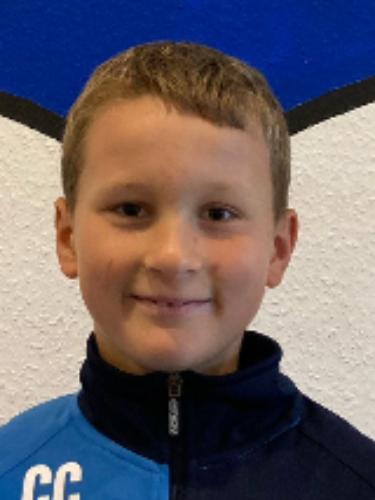 Clemens Carlo Siegfried Cau