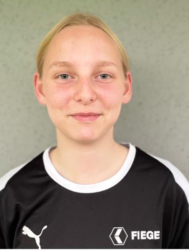 Anne Ten Brink