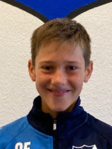 Oskar Fries