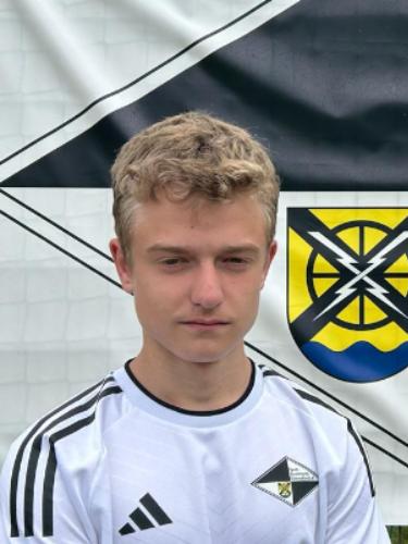 Fabrice Böhm