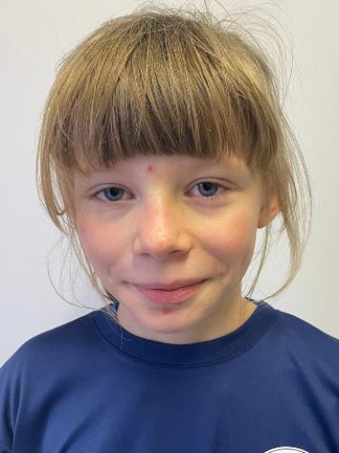 Emma Alf
