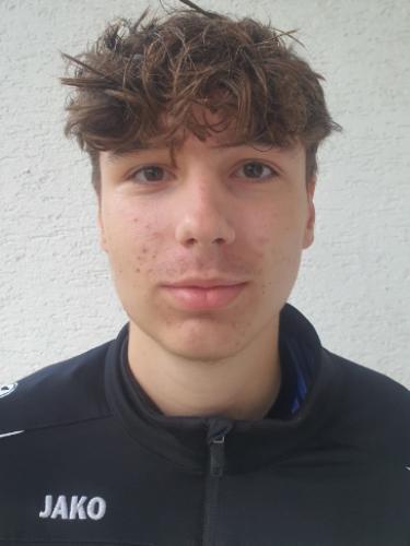 Kristijan Popic