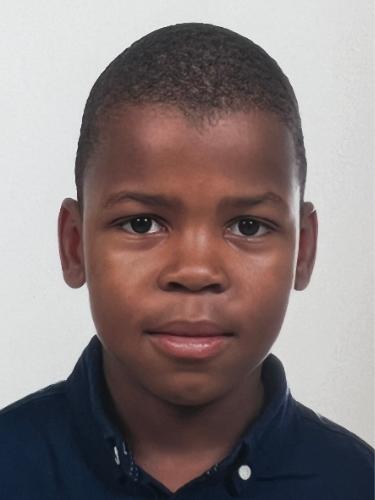 Tanke Eloi Peniel Djonou