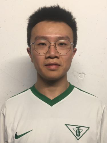 Chi Yuan