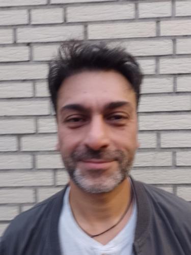 Hüseyin Tat