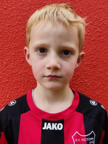 Damian Rosbach