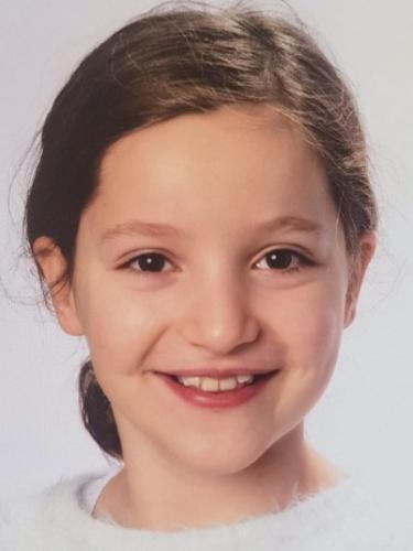 Paula Hetzer Hernandez