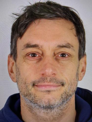 Marcel Scheid
