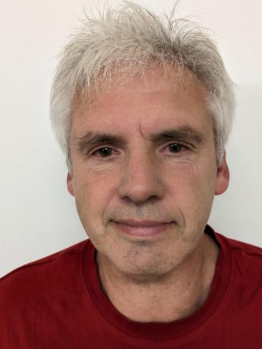 Jörg Bund