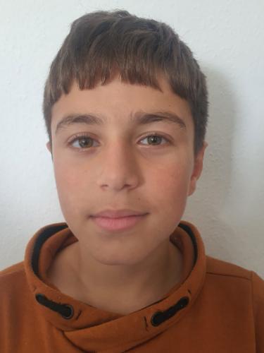 Abd Alrahem Alayop