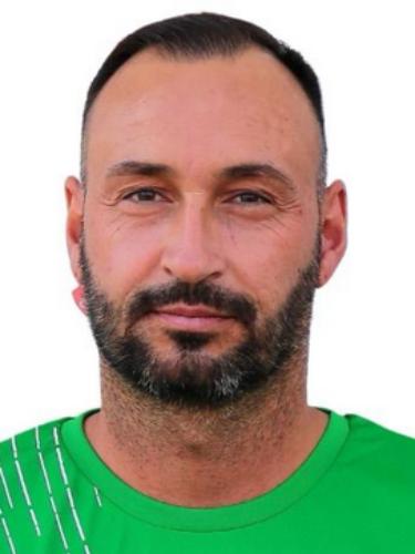 Mario Diekmann