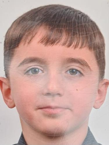 Ali Altuntas