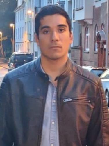 Rody Öncü