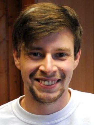 Maximilian Nowakowski