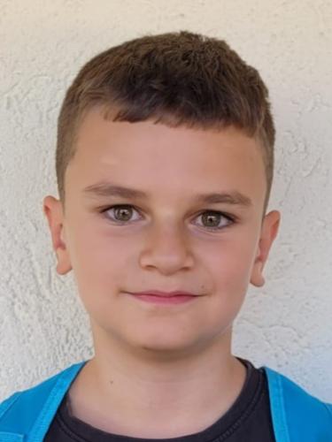 Aldin Hatunic