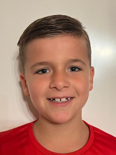 Louis Henri Zimmerer